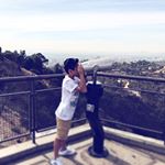 Profile Picture of Ian Rodolfo Zamora Ortiz (@ian_zamora_2.0) on Instagram