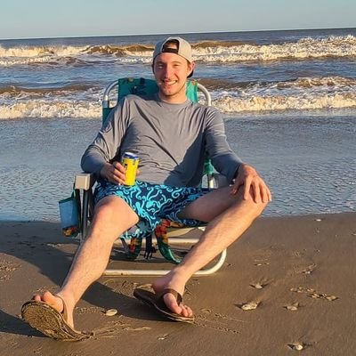 Profile Picture of Matthew Hoelscher (@AggieMat12) on Twitter