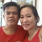 Profile Picture of Eric Tomas (@eric.tomas.568) on Instagram