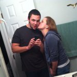 Profile Picture of Chris Shonkwiler (@chris__shonkwiler) on Instagram