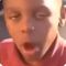 Profile Picture of Harlan Keith (@Harlan-Keith) on Facebook