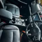 Profile Picture of Bruce Melody Clovis (@niyongabo.clovis.39) on Facebook