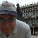 Profile Picture of Bruce Collingwood (@bruce8250) on Pinterest