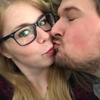 Profile Picture of Codi Boyce (@codi-boyce) on Quora