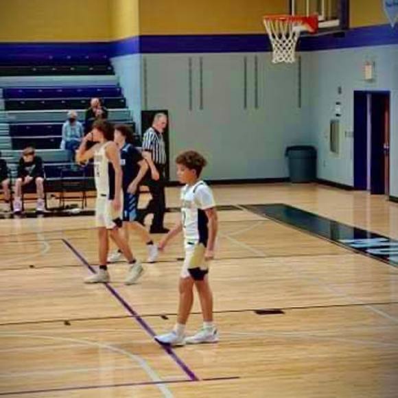 Profile Picture of Icykidd Icykidd (@icykidd) on Poshmark