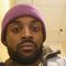 Profile Picture of Cedric Crump (@BussinDownTheSwisherSweet) on Facebook