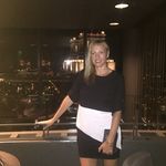 Profile Picture of Heather Wiley (@heather.wiley.108) on Instagram