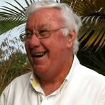 Profile Picture of Marty Cotter (@Marty-Cotter) on Facebook