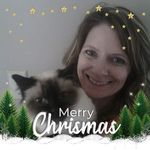 Profile Picture of diana.sample (@diana.sample.33) on Instagram