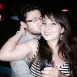 Profile Picture of Henry Reese (@chikibabyyy) on Instagram