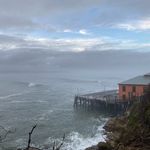 Profile Picture of Richard Bignell (@dickyb65) on Instagram