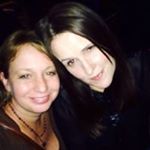 Profile Picture of Collette Roberts (@letty__76) on Instagram