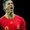 Profile Picture of Andre Rogowski (@andre.rogowski.73) on Facebook