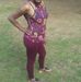 Profile Picture of Monica Simmons (@monica.simmons.353250) on Facebook