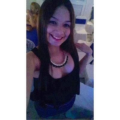 Profile Picture of Maria Castellanos (@Soypadron_) on Twitter