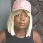 Profile Picture of Janet Clemens (@Janet-Clemens) on Facebook