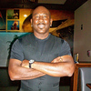 Profile Picture of Jesse Harris (@fit4u3) on Flickr