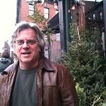Profile Picture of Jim bryan (@howmanyjimnamesareleft) on Instagram
