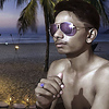 Profile Picture of SUNIL GUPTA TIYARI (@suniltiyari19) on Flickr