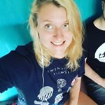 Profile Picture of Lisa (@_wackelpudding) on Instagram