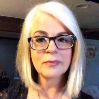 Profile Picture of Robin Dalmiras (@robin_dalmiras_designs_) on Instagram