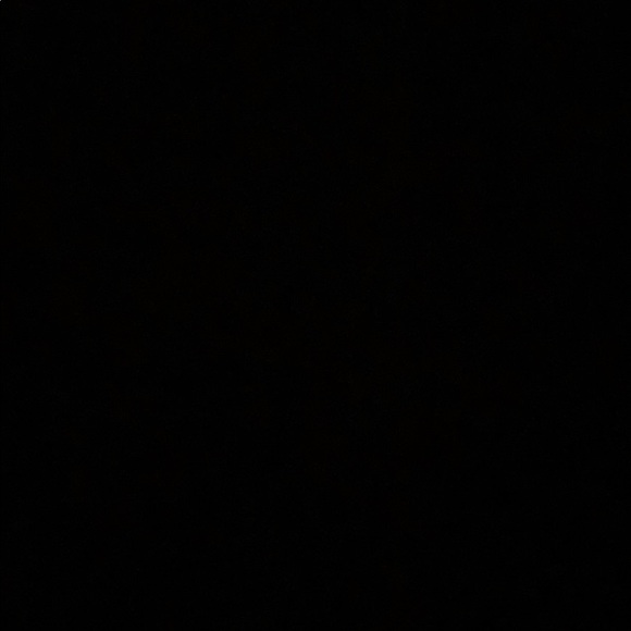 Profile Picture of Abby Mancera (@abbymance06) on Poshmark