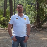 Profile Picture of Omar Alhariri (@omar-alhariri-6) on Quora