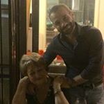 Profile Picture of bianca lupo (@lupobianca47) on Instagram