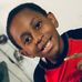 Profile Picture of Matt Daul (@matt.daul.58) on Facebook