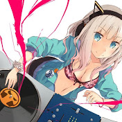 Kylan Damerow - Youtube Profile Picture of Kylan Damerow (@kylandamerow218) on Youtube