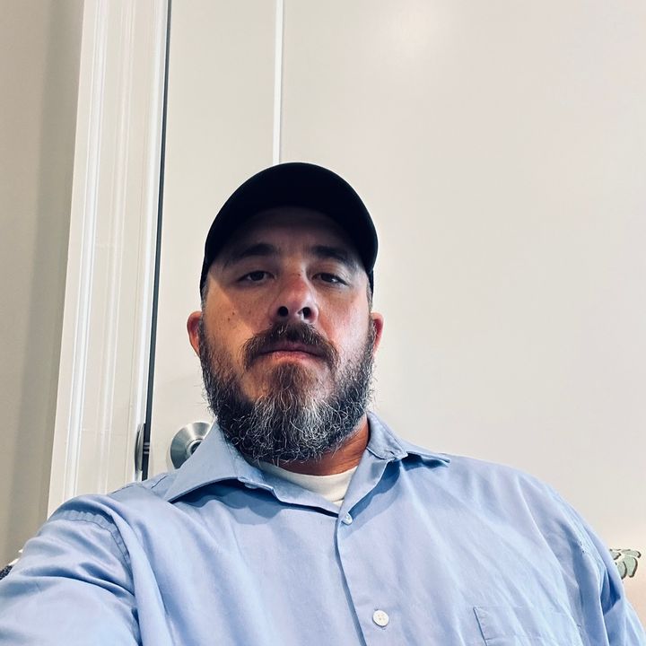 Profile Picture of Andrew Keteles (@andrew_handyman) on Tiktok