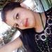 Profile Picture of Reshmika Bhujel Sharma (@reshmika.sharma.7) on Facebook