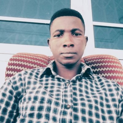 Ashes - Twitter Profile Picture of Ashes (@IsaacAs14217019) on Twitter