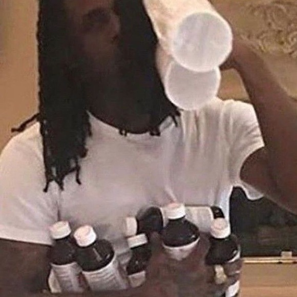 Profile Picture of Jason Edmonds (@sweetmound) on Poshmark