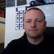 Profile Picture of Kevin Quinlan (@kevinquinlan8068) on Youtube