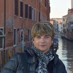 Profile Picture of Laura Switalski (@switalskilaura) on Instagram