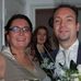 Profile Picture of Lannie Engstrom (@Lannie.Engstrom63) on Facebook