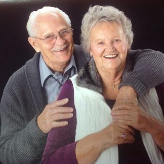 Profile Picture of Tom Strause (@tom.strause.98) on Facebook