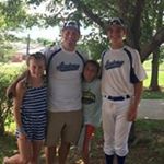 Profile Picture of Sean McGonigal (@smcgoogle) on Instagram