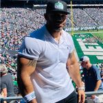 Profile Picture of Jimeka Suber (@this_jimmy) on Instagram