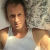 Profile Picture of Don Ackerman (@@donackerman) on Tiktok
