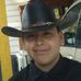 Profile Picture of Michael Sustaita (@miguel.sustaita.756) on Facebook