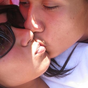 Profile Picture of Nancy Gonsalez (@114585339) on Myspace