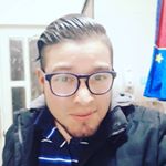 Profile Picture of Rafael Mercado Choque (@rafael.mercadochoque) on Instagram