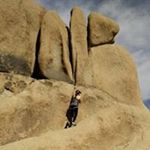 Profile Picture of Maria Danielson (@mariadanielson) on Instagram