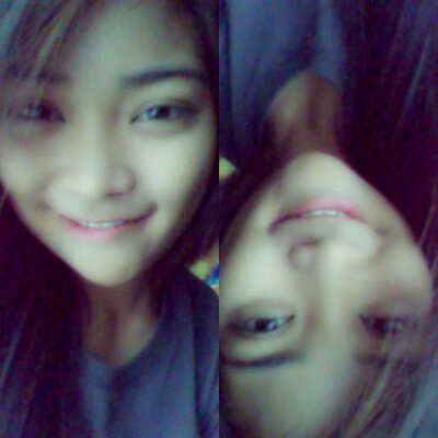 Profile Picture of Coreen Sanchez (@coreen_sanchez) on Twitter