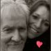 Profile Picture of Timothy Weaver (@lovemybabetw) on Pinterest