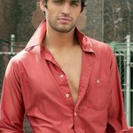 Bryan Robb - Instagram Profile Picture of Bryan Robb (@bryanrobb2) on Instagram