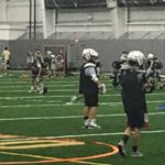 Profile Picture of ~clamser~ (@cj.clam) on Instagram