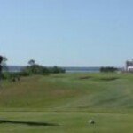 Profile Picture of Danny Yu (@dannyyu123) on Instagram